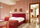 Unahotels The One Milano foto 5