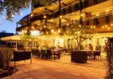 Hof van Gelre Hotel by Flow foto 25