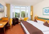 Parkhotel Rügen foto 3