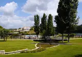 Vita Sol Park foto 16