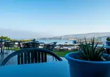 Theo Sunset Bay Hotel foto 25