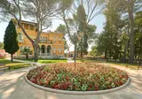 Bellevue Plava Laguna foto 9