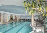 Hotel Mildererhof foto 15