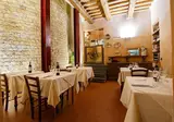 Country Hotel Borgo Sant'Ippolito foto 10