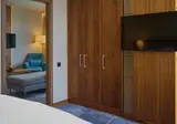 Crowne Plaza Maastricht foto 8