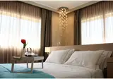 Ferro Hotel foto 13