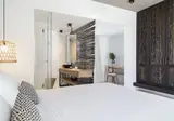 My Mykonos Boutique Hotel foto 12