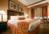 Best Western Plus Brooklyn Bay Hotel foto 13