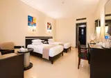 Elysees Dream Beach Hotel foto 30