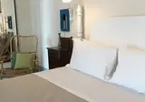 Vinilia Wine Resort foto 21