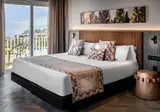 TUI BLUE Atlantic Hills foto 15