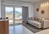 Baia di Chia Resort Sardinia, Curio Collection by Hilton foto 9