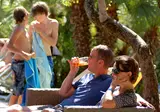 Camping Delle Rose foto 6