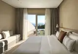 Parocks Luxury Hotel & Spa foto 26