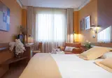 Hotel Torresport foto 19