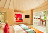 Sun Siyam Vilu Reef foto 8