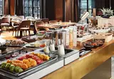 Mövenpick Zagreb foto 5