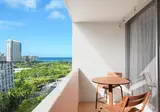 The Ambassador Hotel of Waikiki, Tapestry Collection by Hilton foto 23
