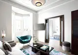 ON Residence foto 5