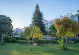 Halici Hotel foto 10