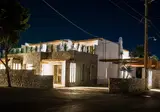 Omnia Mykonos Boutique Hotel foto 20