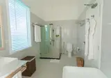 Dhigufaru Island Resort foto 23