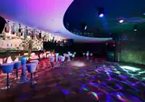 Hotel Asia Beach Resort & Spa foto 24