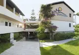 Porto Ligia Hotel foto 22