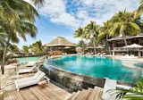 Paradise Cove Boutique Hotel foto 1