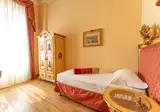 Park Hotel Villa Ariston foto 22