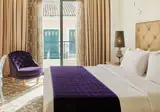 Dioni Boutique Hotel foto 17