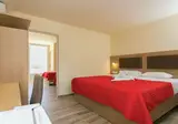 Sun Bay Hotel foto 4