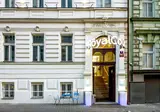 Royal Court Hotel foto 1