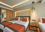 Grand Hotel Gulsoy foto 3