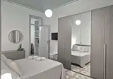 La Mattanza foto 30