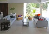 Sunset Beach Hotel foto 19