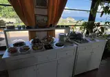 New Paradise Residence foto 30