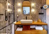 Boutique Hotel Cordial Plaza Mayor de Santa A foto 19