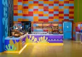 The Land of Legends  Nickelodeon Hotels & Resorts Antalya foto 30