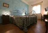 La Corte del Sole foto 26