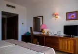The Orangers Beach Resort & Bungalows foto 26