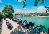 Selectum Family Resort Belek foto 8