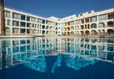 Ebano Hotel Apartments & Spa foto 20