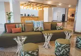 Gara Suites Golf & Spa foto 5