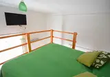 B&B Tecla foto 24