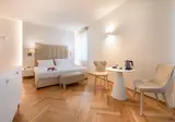 Hotel Alexander foto 3