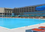 TOLIP North Coast Hotel foto 5
