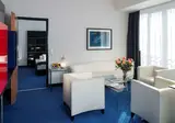 Dorint Hotel Potsdam foto 18