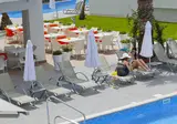 Princessa Vera Hotel Apartments foto 1