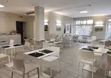 Green Class Hotel Gran Torino foto 6